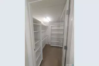 15 Highland Street #202, West Hartford, CT 06119 - Photo 10