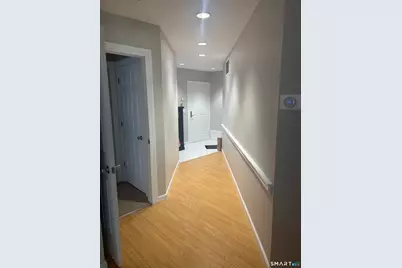 15 Highland Street #202, West Hartford, CT 06119 - Photo 14