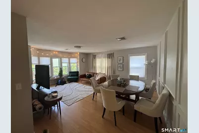 15 Highland Street #202, West Hartford, CT 06119 - Photo 2