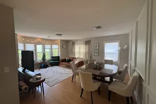 15 Highland St, West Hartford, CT 06119 - Photo 2