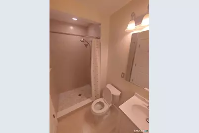 15 Highland Street #202, West Hartford, CT 06119 - Photo 12