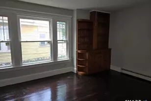 86 Bidwell St, Waterbury, CT 06710 - Photo 6