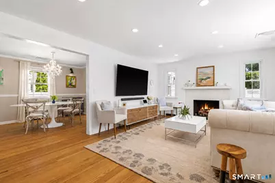 105 Holmes Avenue, Darien, CT 06820 - Photo 4