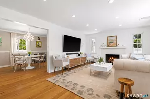 105 Holmes Ave, Darien, CT 06820 - Photo 4
