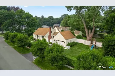 105 Holmes Avenue, Darien, CT 06820 - Photo 38