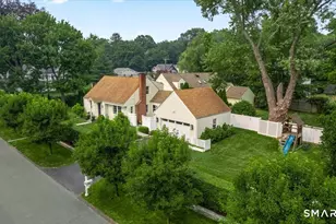 105 Holmes Ave, Darien, CT 06820 - Photo 38