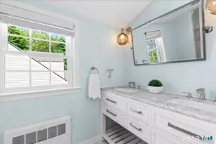 105 Holmes Ave, Darien, CT 06820 - Photo 18
