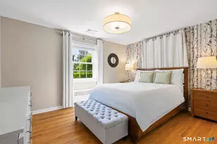 105 Holmes Ave, Darien, CT 06820 - Photo 12