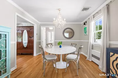 105 Holmes Avenue, Darien, CT 06820 - Photo 8