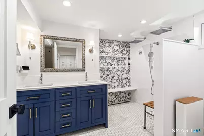 105 Holmes Avenue, Darien, CT 06820 - Photo 26