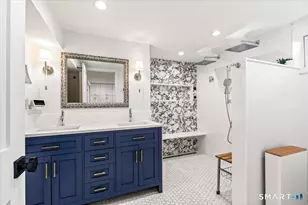 105 Holmes Ave, Darien, CT 06820 - Photo 26