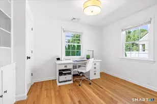 105 Holmes Ave, Darien, CT 06820 - Photo 14