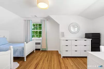 105 Holmes Avenue, Darien, CT 06820 - Photo 20