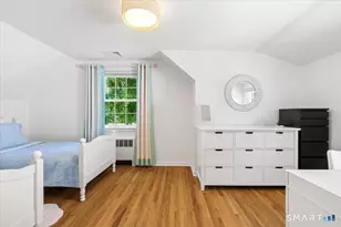 105 Holmes Ave, Darien, CT 06820 - Photo 20