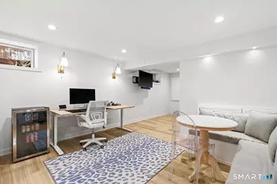 105 Holmes Avenue, Darien, CT 06820 - Photo 30