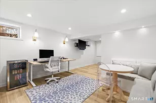 105 Holmes Ave, Darien, CT 06820 - Photo 30