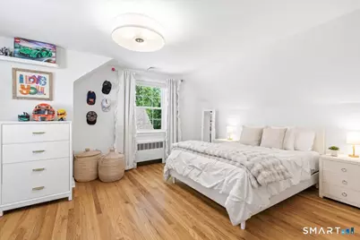 105 Holmes Avenue, Darien, CT 06820 - Photo 16