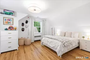 105 Holmes Ave, Darien, CT 06820 - Photo 16