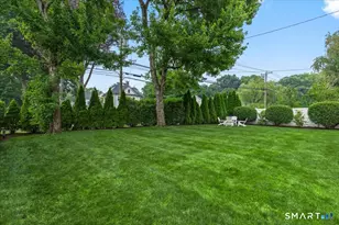 105 Holmes Ave, Darien, CT 06820 - Photo 36