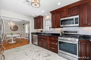105 Holmes Ave, Darien, CT 06820 - Photo 10