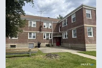 54 Canaan Court #18, Bldg 85, Stratford, CT 06614 - Photo 2