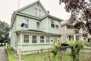 727 Brewster St, Bridgeport, CT 06606 - Photo 18