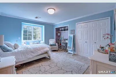 66 Nicole Drive, Glastonbury, CT 06073 - Photo 24