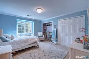 66 Nicole Dr, Glastonbury, CT 06073 - Photo 24