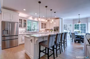 66 Nicole Dr, Glastonbury, CT 06073 - Photo 4