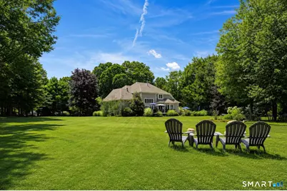 66 Nicole Drive, Glastonbury, CT 06073 - Photo 36