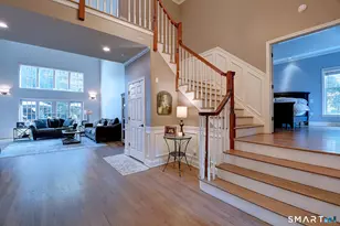 66 Nicole Dr, Glastonbury, CT 06073 - Photo 10