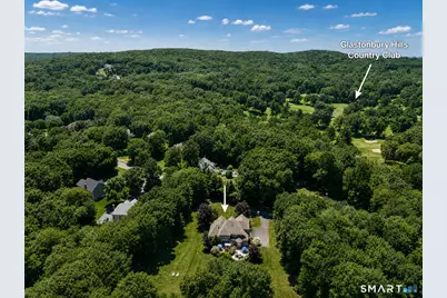 66 Nicole Drive, Glastonbury, CT 06073 - Photo 32