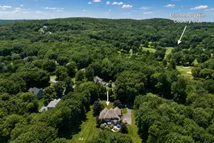 66 Nicole Dr, Glastonbury, CT 06073 - Photo 32
