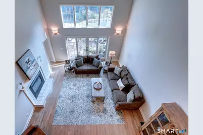 66 Nicole Drive, Glastonbury, CT 06073 - Photo 14