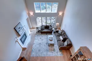 66 Nicole Dr, Glastonbury, CT 06073 - Photo 14