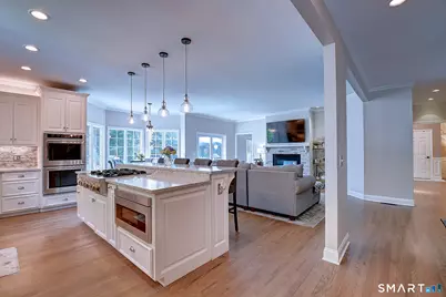 66 Nicole Drive, Glastonbury, CT 06073 - Photo 8