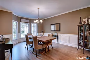 66 Nicole Dr, Glastonbury, CT 06073 - Photo 16