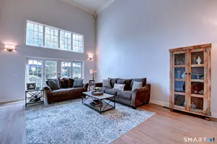 66 Nicole Dr, Glastonbury, CT 06073 - Photo 12
