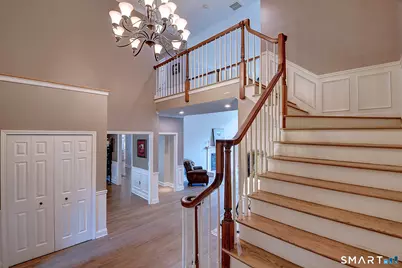 66 Nicole Drive, Glastonbury, CT 06073 - Photo 18