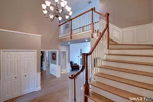 66 Nicole Dr, Glastonbury, CT 06073 - Photo 18
