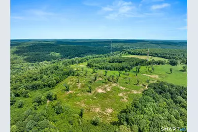 118-A&d Wintechog Hill Road, North Stonington, CT 06359 - Photo 20
