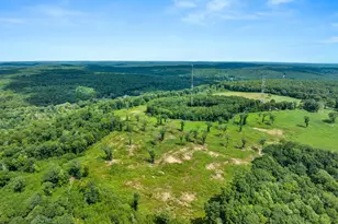 118-A&d Wintechog Hill Rd, North Stonington, CT 06359 - Photo 20