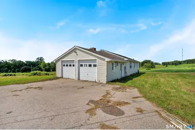 118-A&d Wintechog Hill Road, North Stonington, CT 06359 - Photo 38