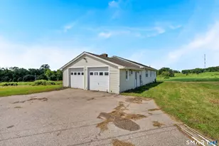 118-A&d Wintechog Hill Rd, North Stonington, CT 06359 - Photo 38