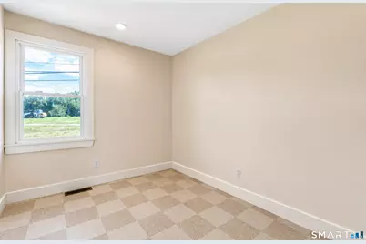 118-A&d Wintechog Hill Road, North Stonington, CT 06359 - Photo 14