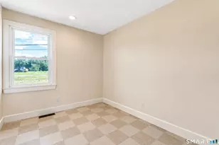 118-A&d Wintechog Hill Rd, North Stonington, CT 06359 - Photo 14