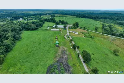 118-A&d Wintechog Hill Road, North Stonington, CT 06359 - Photo 30