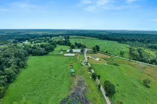 118-A&d Wintechog Hill Rd, North Stonington, CT 06359 - Photo 30