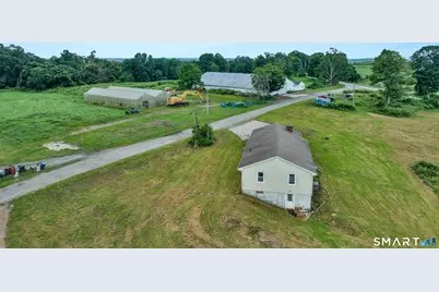 118-A&d Wintechog Hill Road, North Stonington, CT 06359 - Photo 40