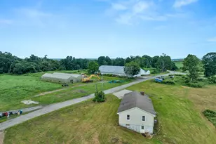 118-A&d Wintechog Hill Rd, North Stonington, CT 06359 - Photo 40